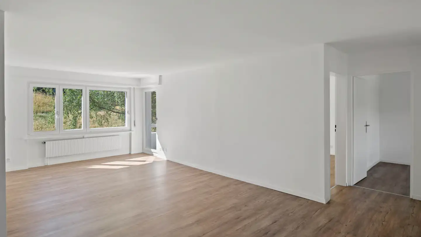 Edificio residenziale in vendita - Route De Tavannes 59, 2732 Reconvilier - Foto 2