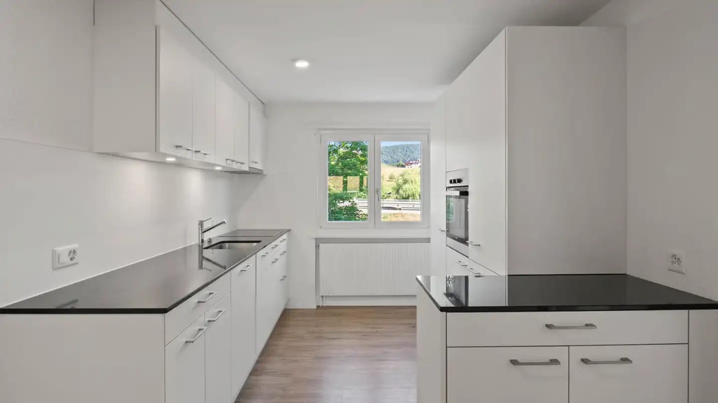 Edificio residenziale in vendita - Route De Tavannes 59, 2732 Reconvilier - Foto 3
