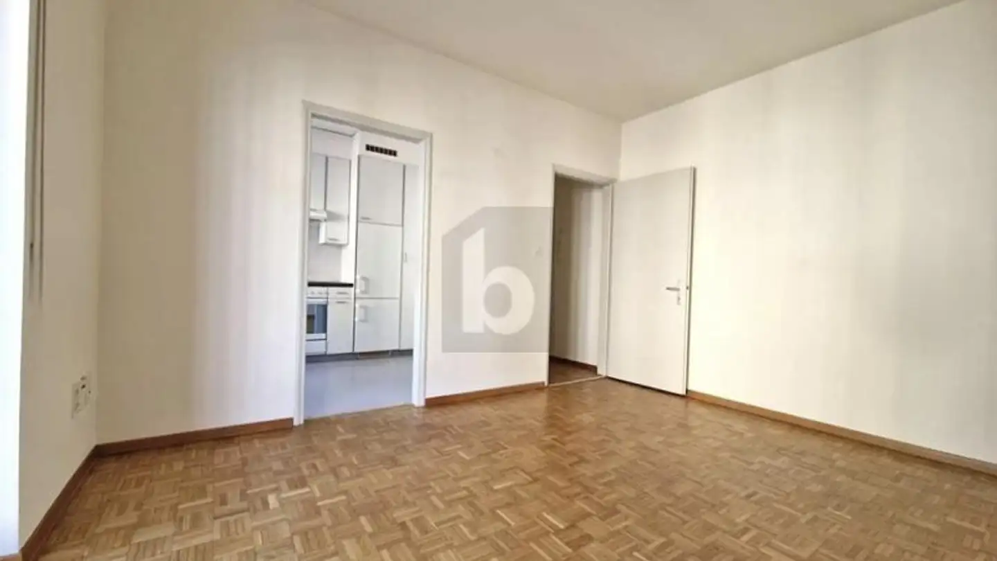 Appartamento in vendita - 6500 Bellinzona