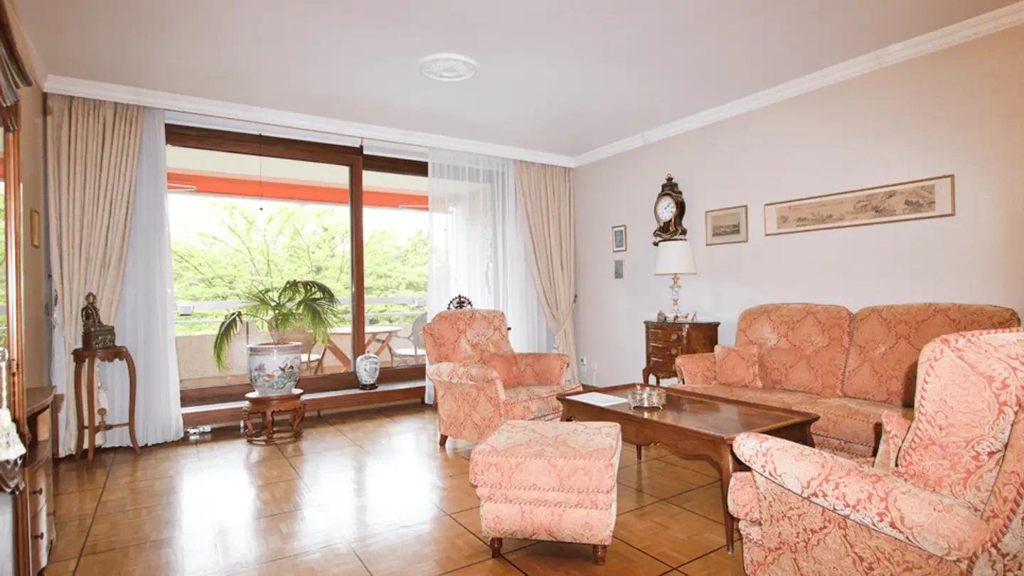 Appartement à vendre - 1209 Genève - Photo 2