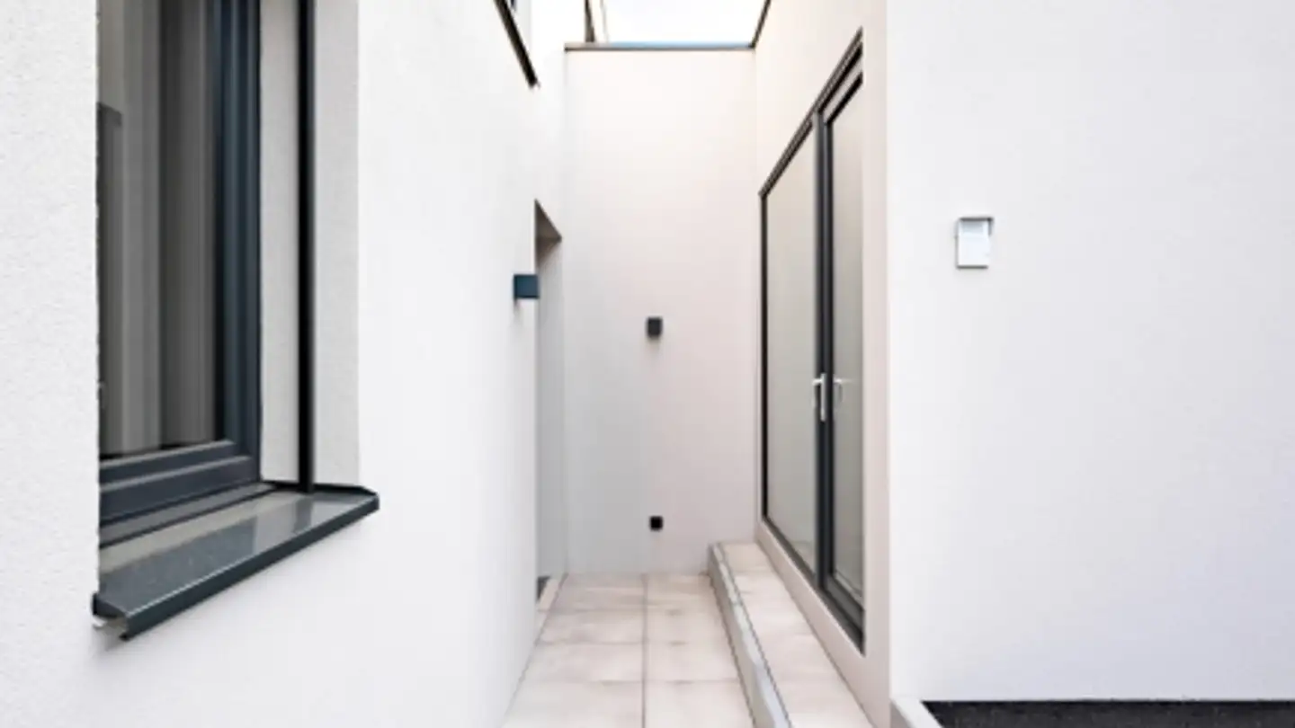 Single house for sale - Seehaldenstrasse 15a, 8265 Mammern - Photo 3