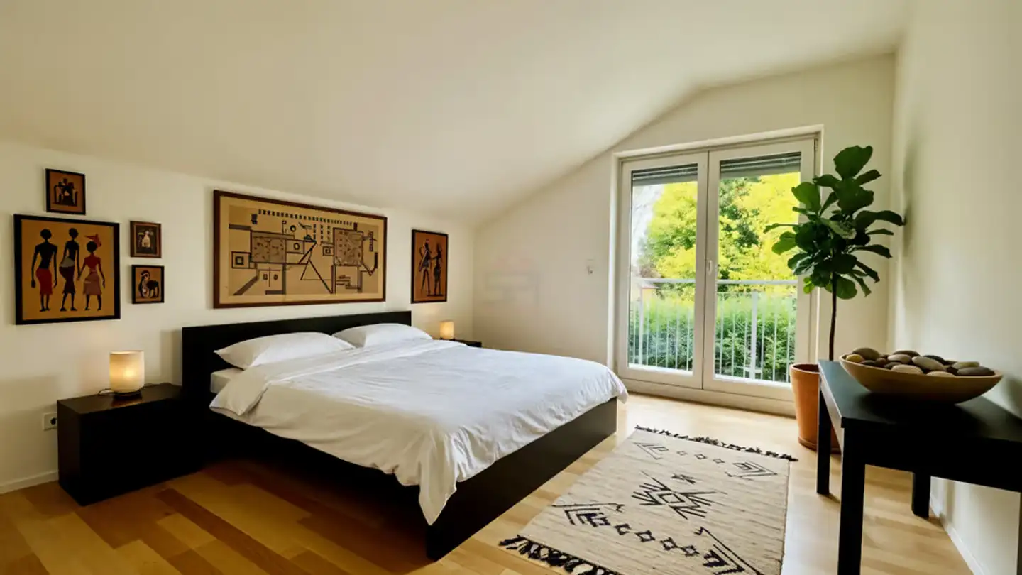 Single house for sale - 1290 Versoix - Photo 4
