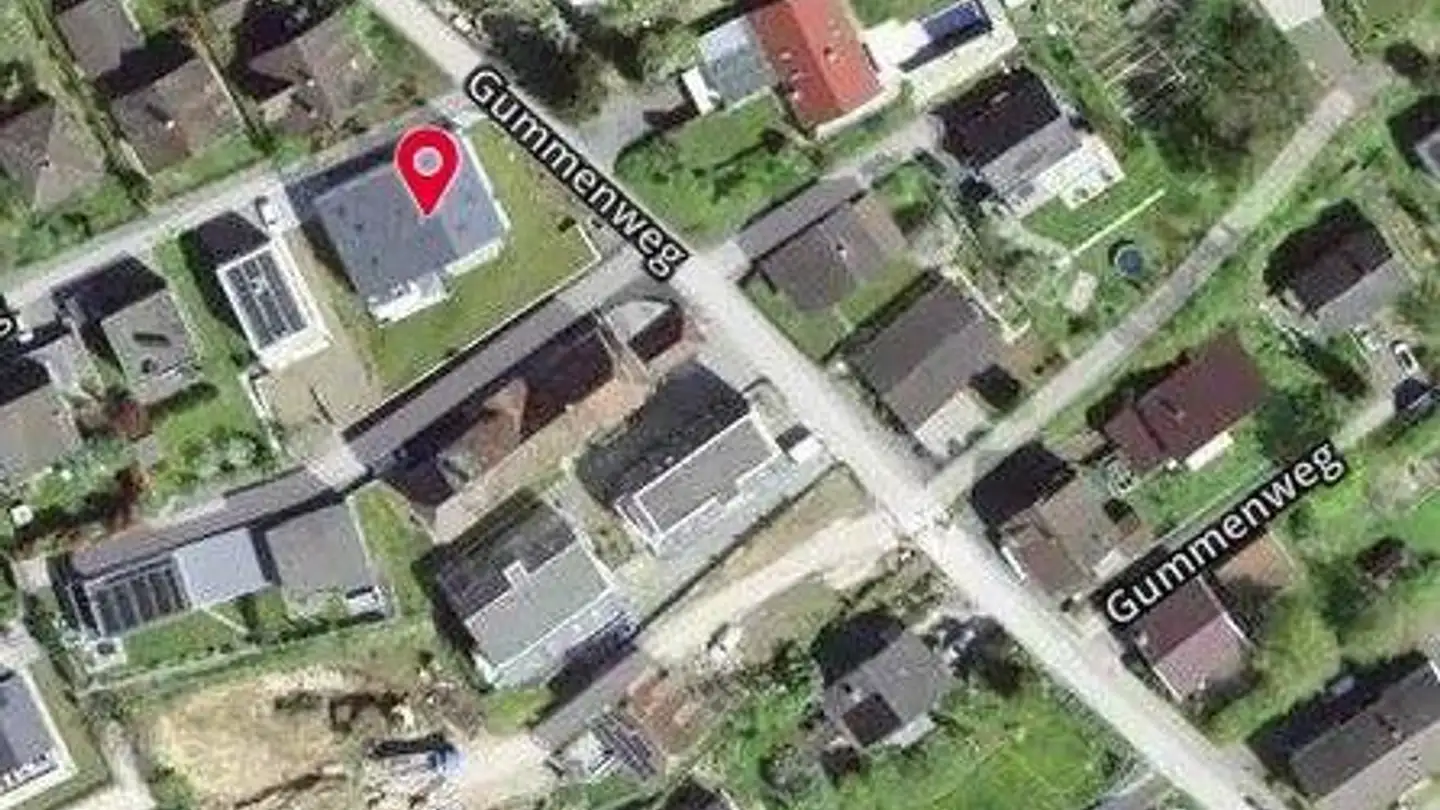 Appartamento in vendita - Gummenweg, 2543 Lengnau BE - Photo 3