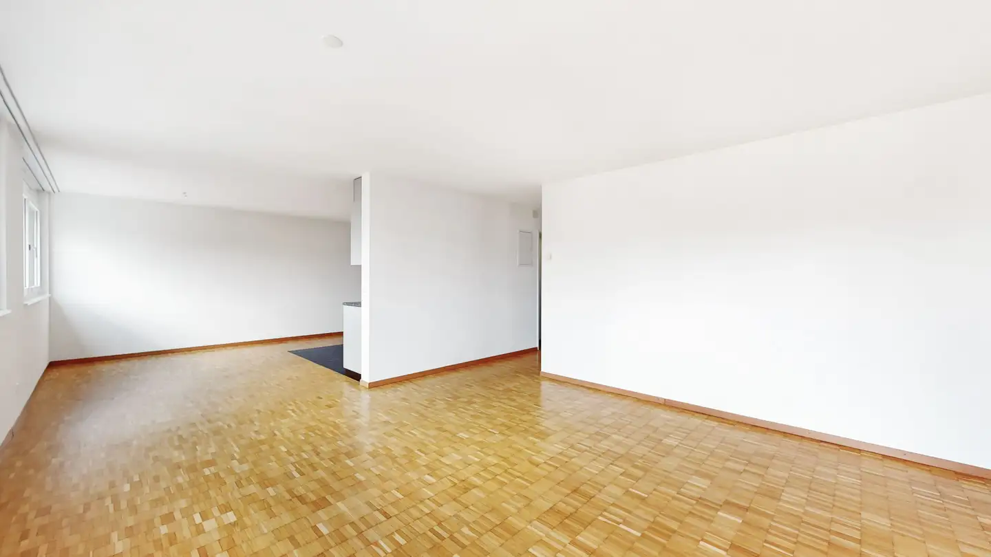 Apartment for rent - Heinrichstrasse 255, 8005 Zürich - Photo 3