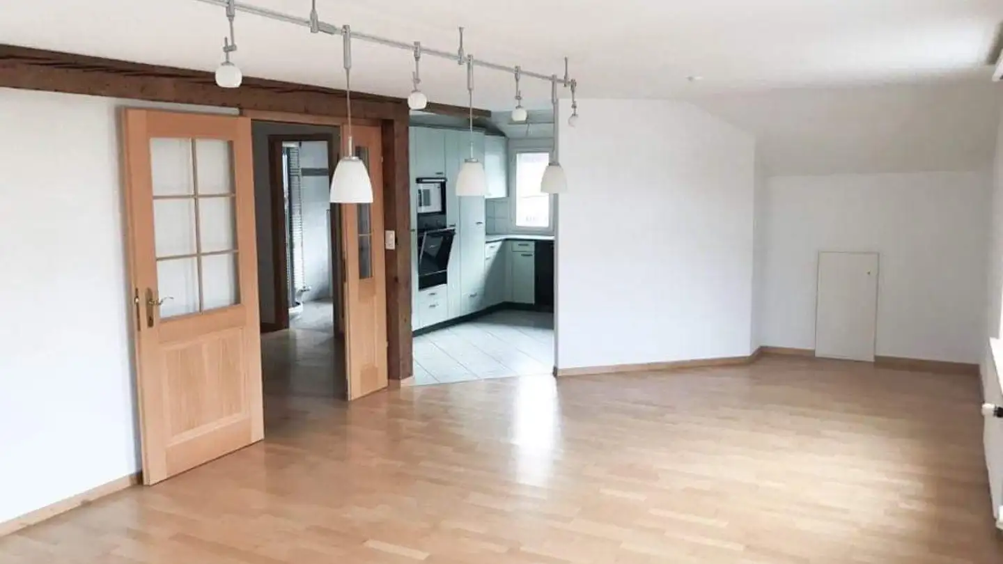 Villa à vendre - Hauptstrasse, 4456 Tenniken - Photo 2