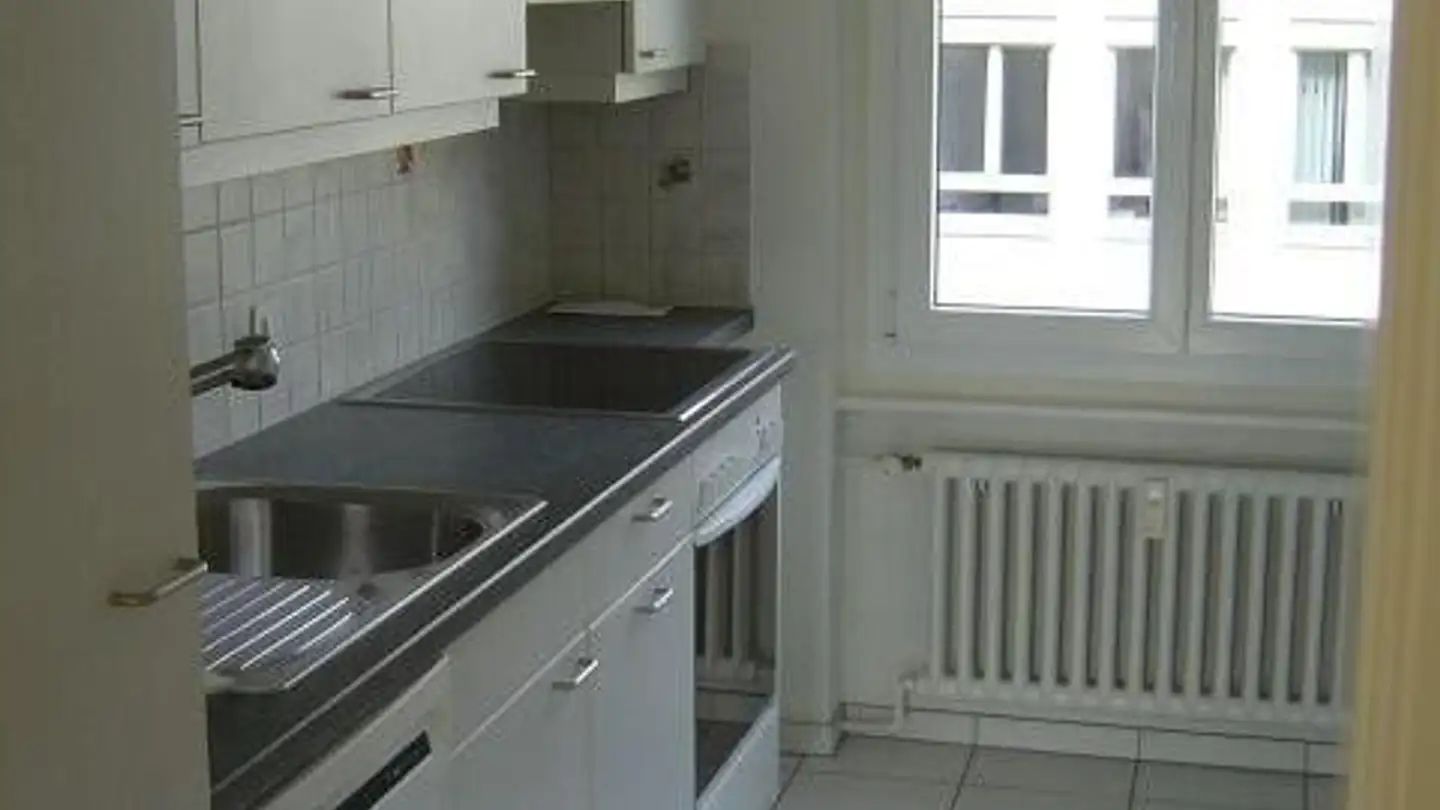 Appartement à louer - Belpstrasse 29, 3007 Bern - Photo 3