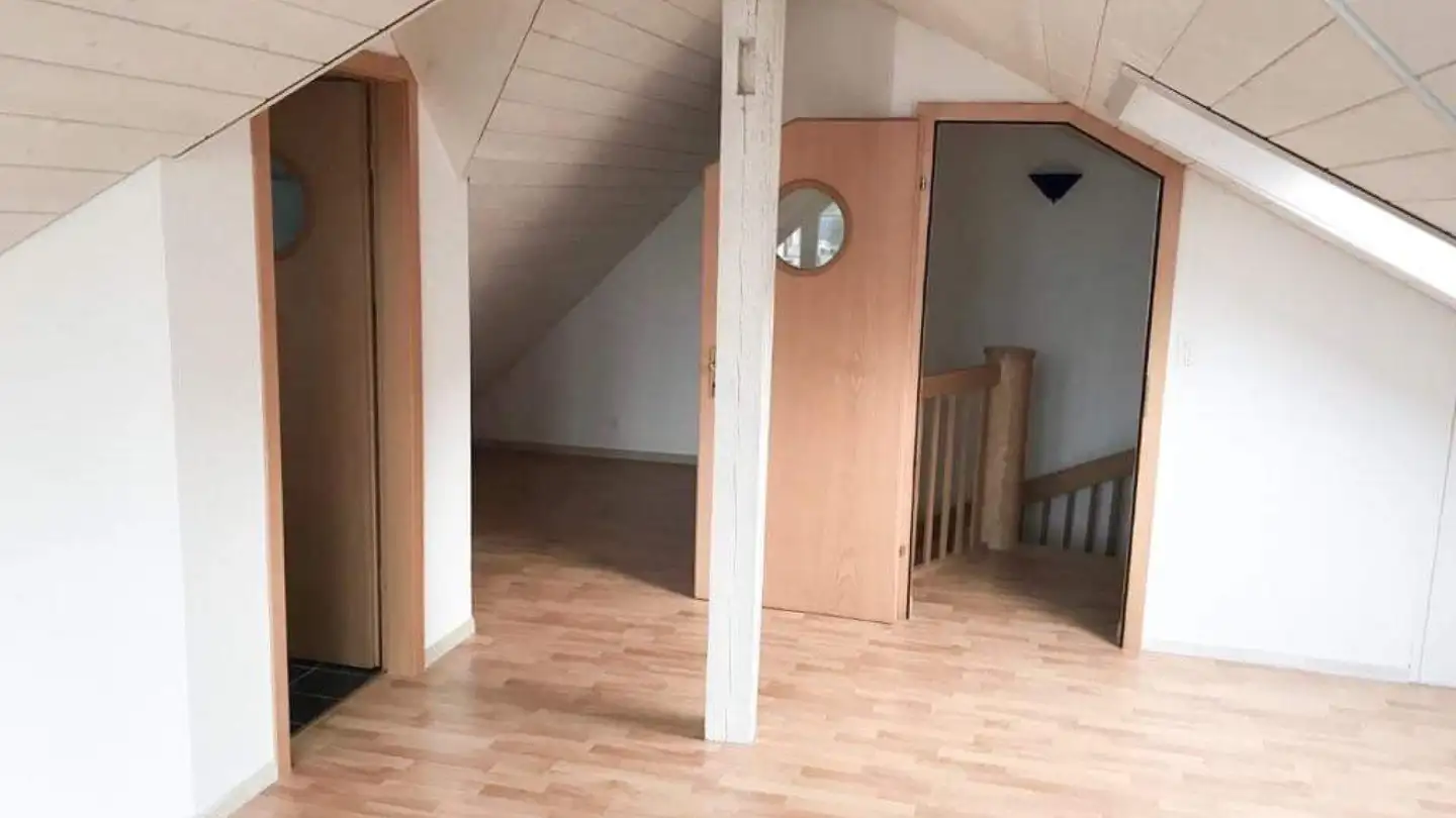 Villa à vendre - Hauptstrasse, 4456 Tenniken - Photo 3