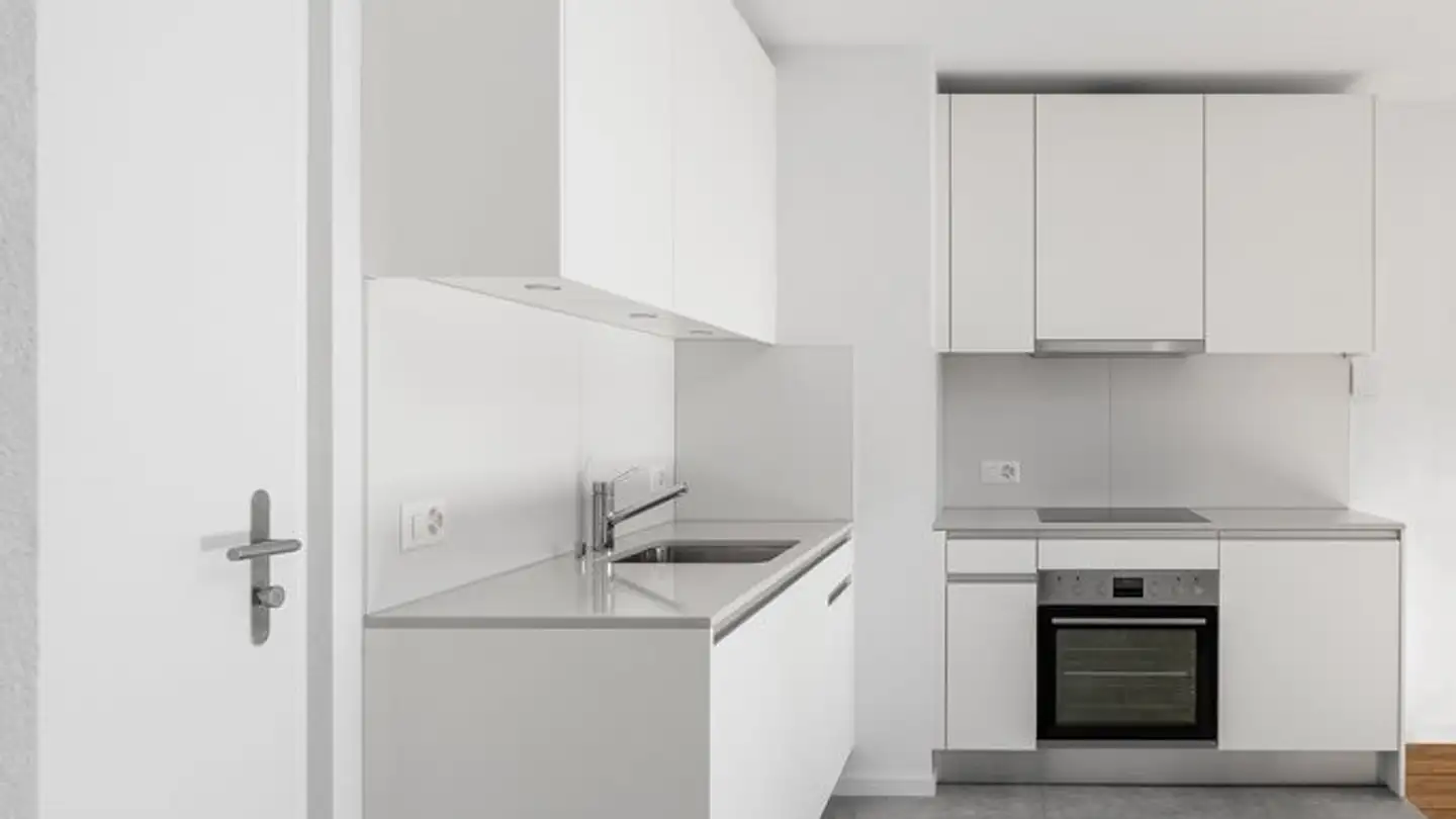 Appartamento in affitto - Chemin De Vassin 32, 1814 La Tour-de-Peilz - Photo 3