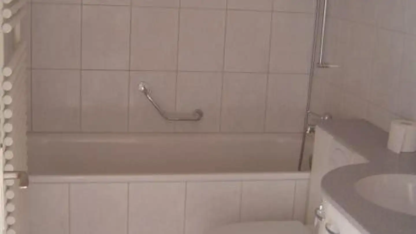 Appartement à louer - Belpstrasse 29, 3007 Bern - Photo 4
