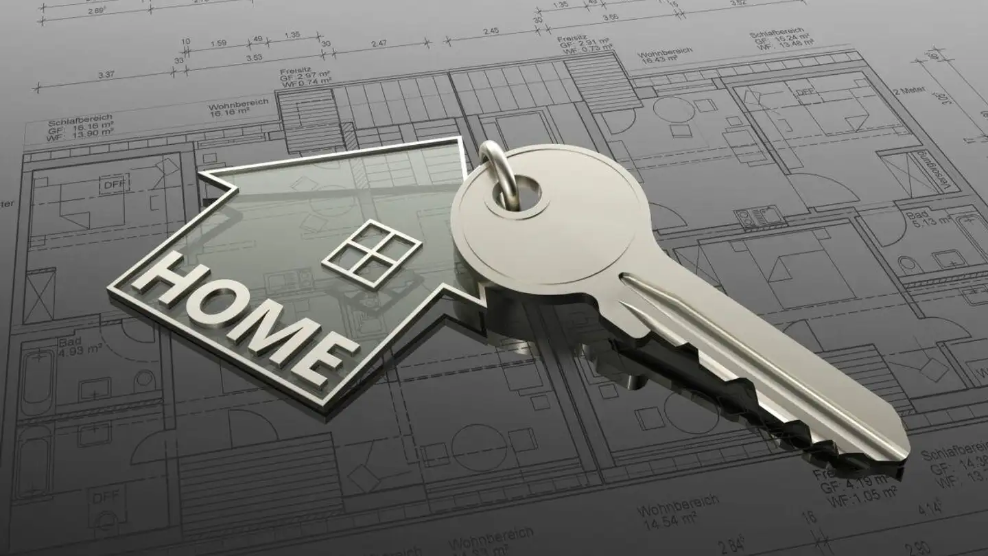 Single house for sale - 8645 Jona