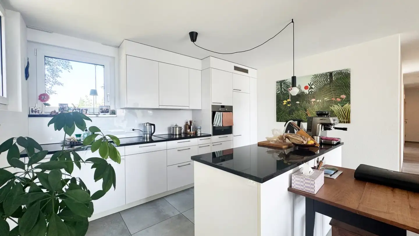 Appartamento in affitto - Quentlistrasse 108, 8193 Eglisau - Foto 2