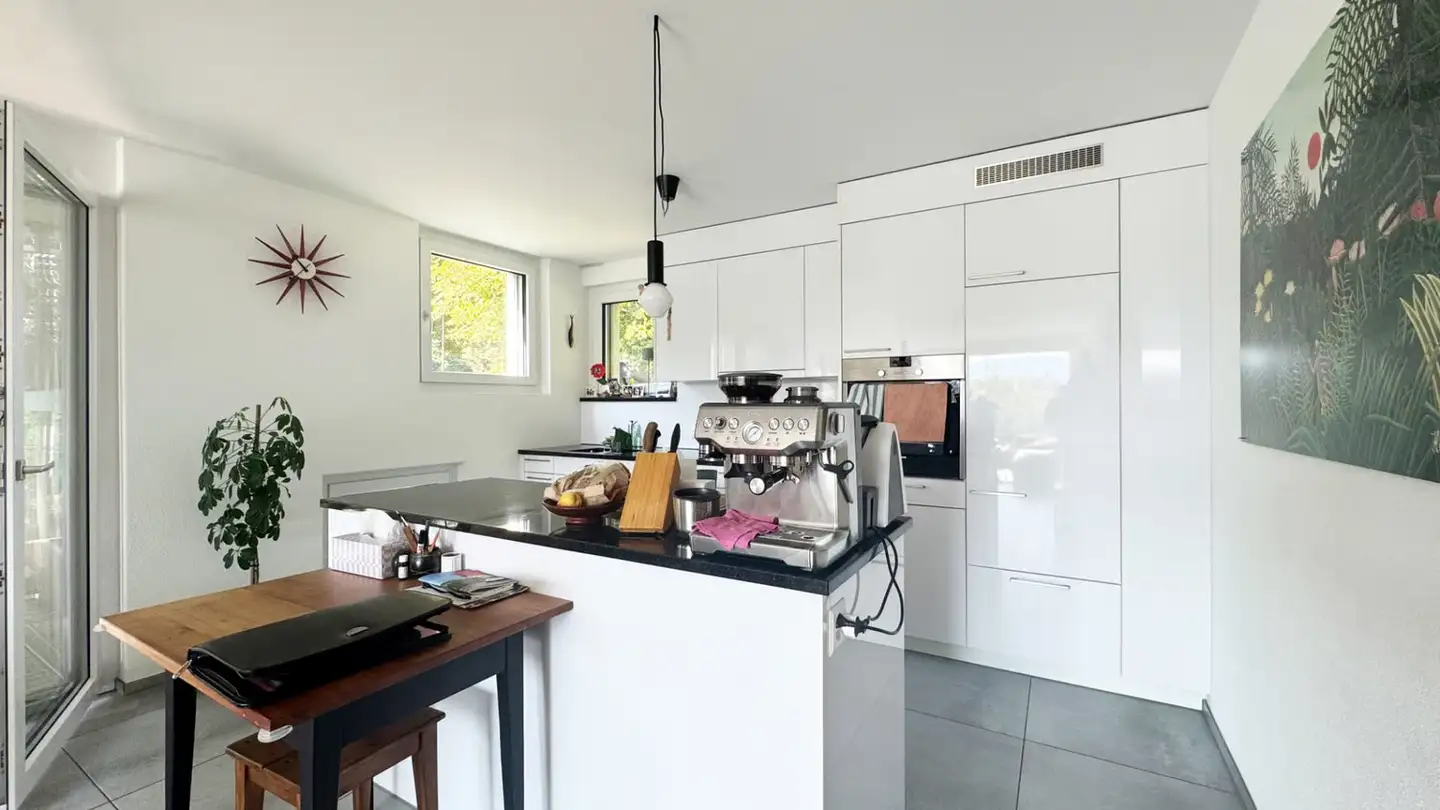 Appartamento in affitto - Quentlistrasse 108, 8193 Eglisau - Foto 3