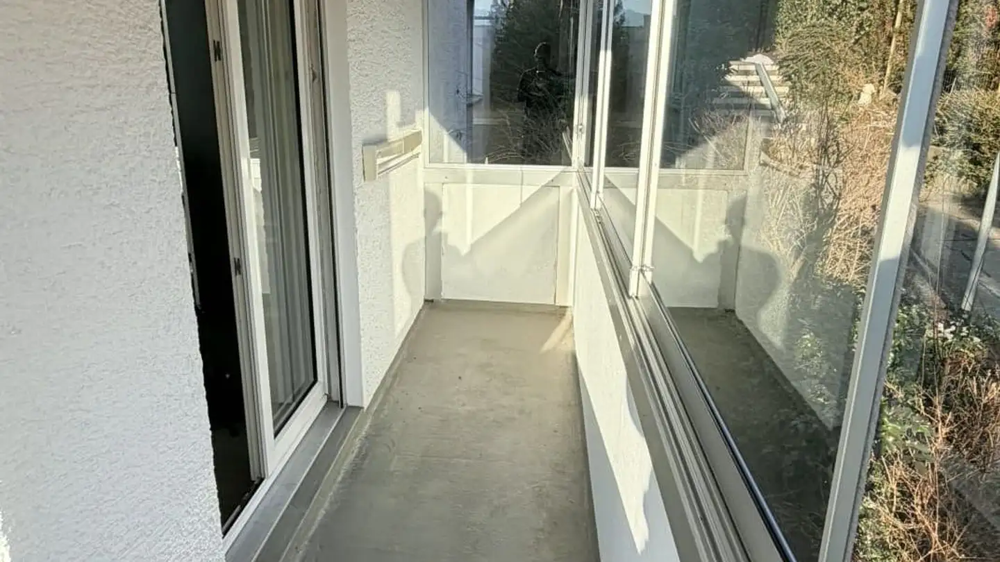 Appartamento in vendita - Dorfstrasse 60, 8037 Zürich - Foto 3