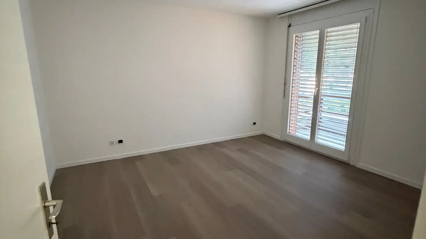 Wohnung mieten - Viale A. Sartori 11A, 6512 Giubiasco - Foto 2