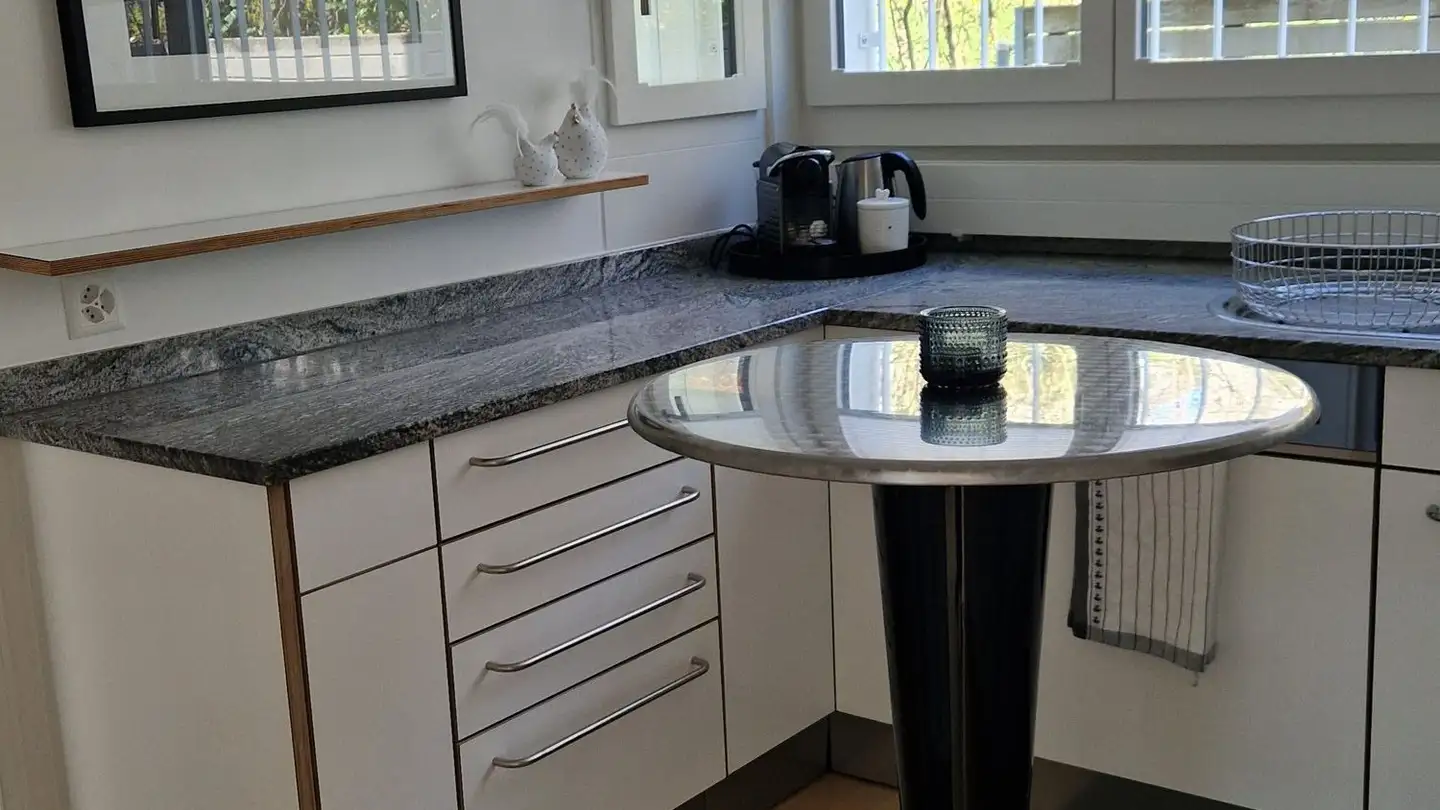 Casa singola in affitto - 8704 Herrliberg - Foto 4