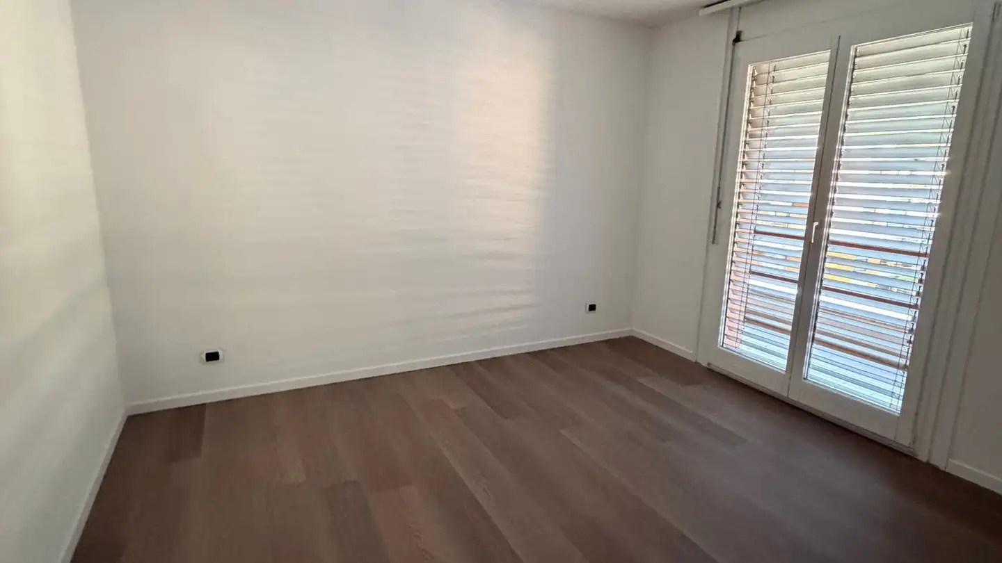 Wohnung mieten - Viale A. Sartori 11A, 6512 Giubiasco - Foto 3