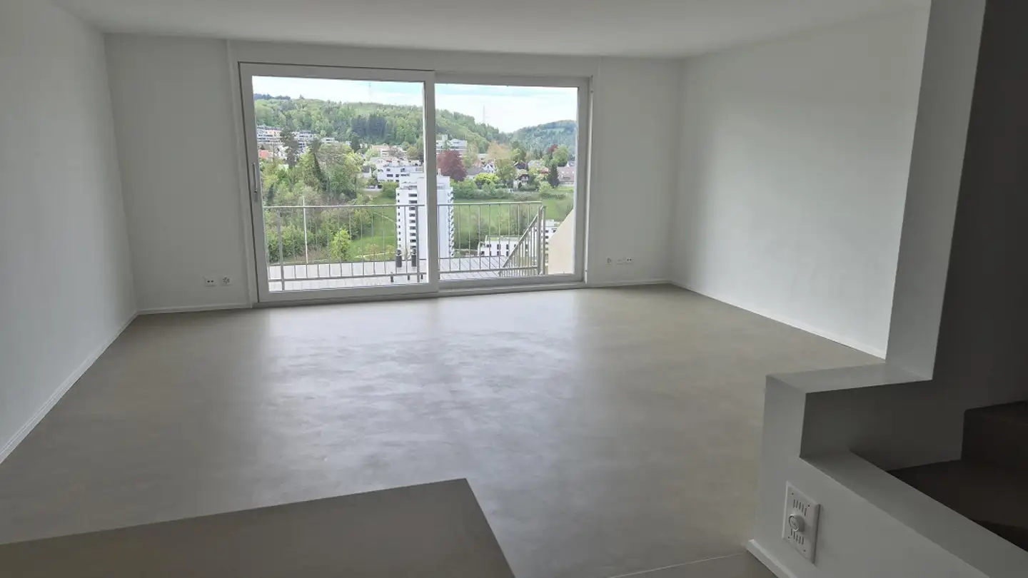 Stepped house for sale - Wetterchrüzstrasse 14b, 4410 Liestal - Photo 2