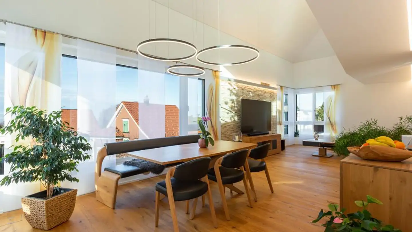 Casa singola in vendita - 9428 Walzenhausen - Photo 3