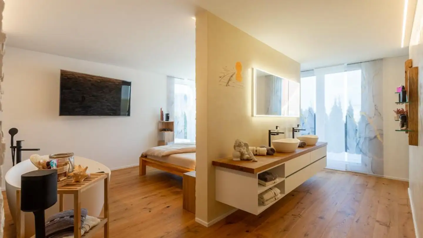 Casa singola in vendita - 9428 Walzenhausen - Photo 4