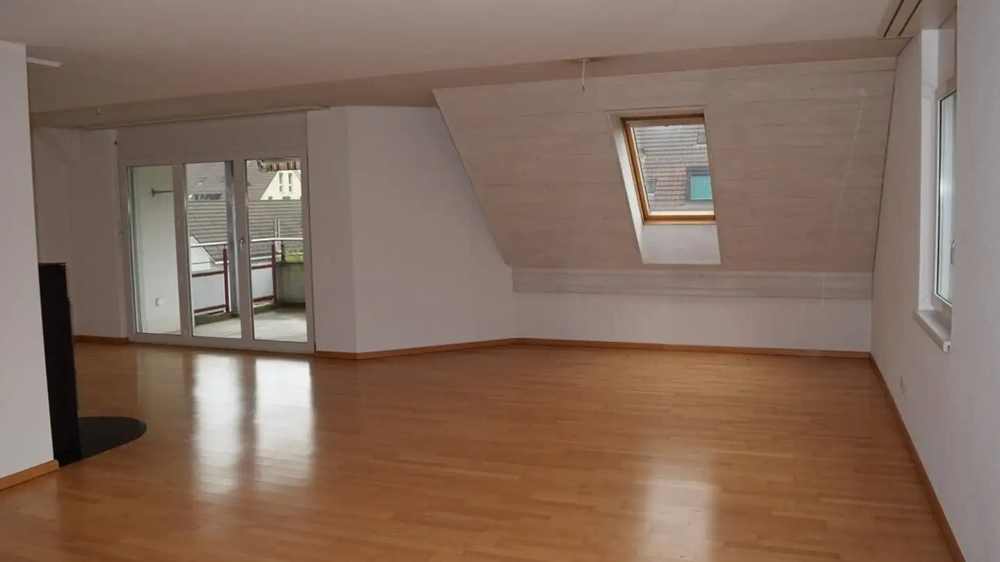 Appartamento in affitto - Länggenstrasse 3, 8184 Bachenbülach - Foto 2