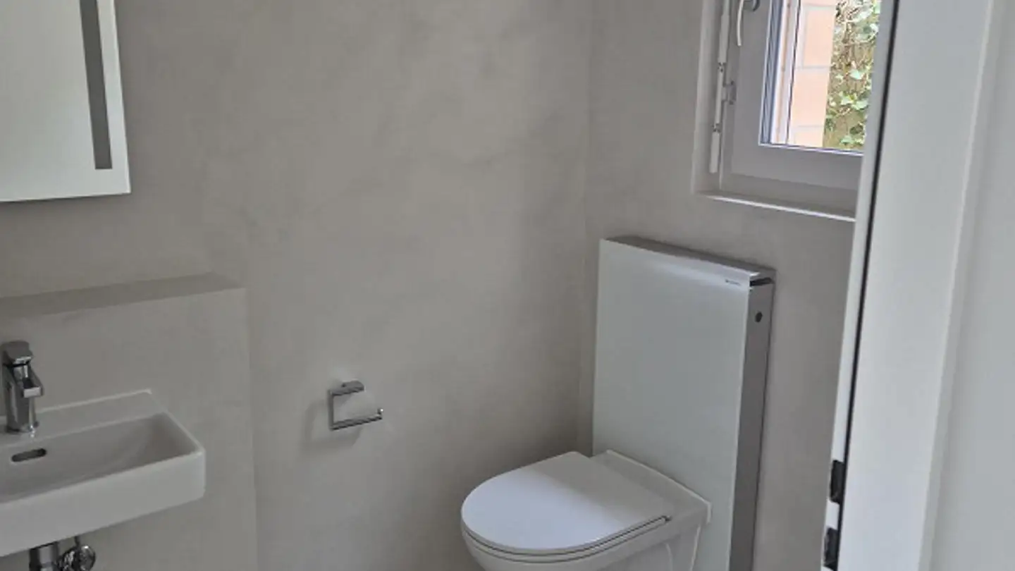 Stepped house for sale - Wetterchrüzstrasse 14b, 4410 Liestal - Photo 4
