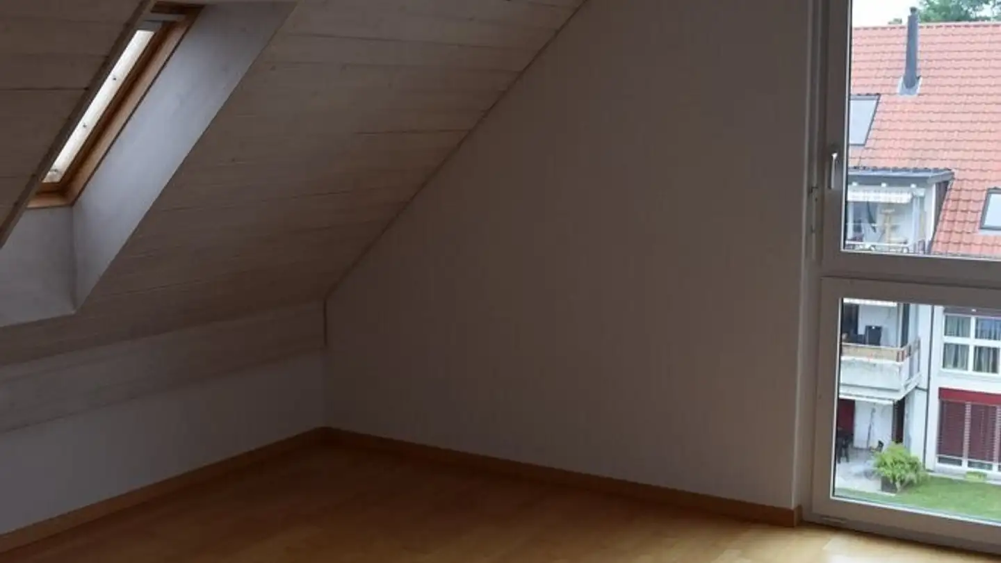 Appartamento in affitto - Länggenstrasse 3, 8184 Bachenbülach - Foto 3