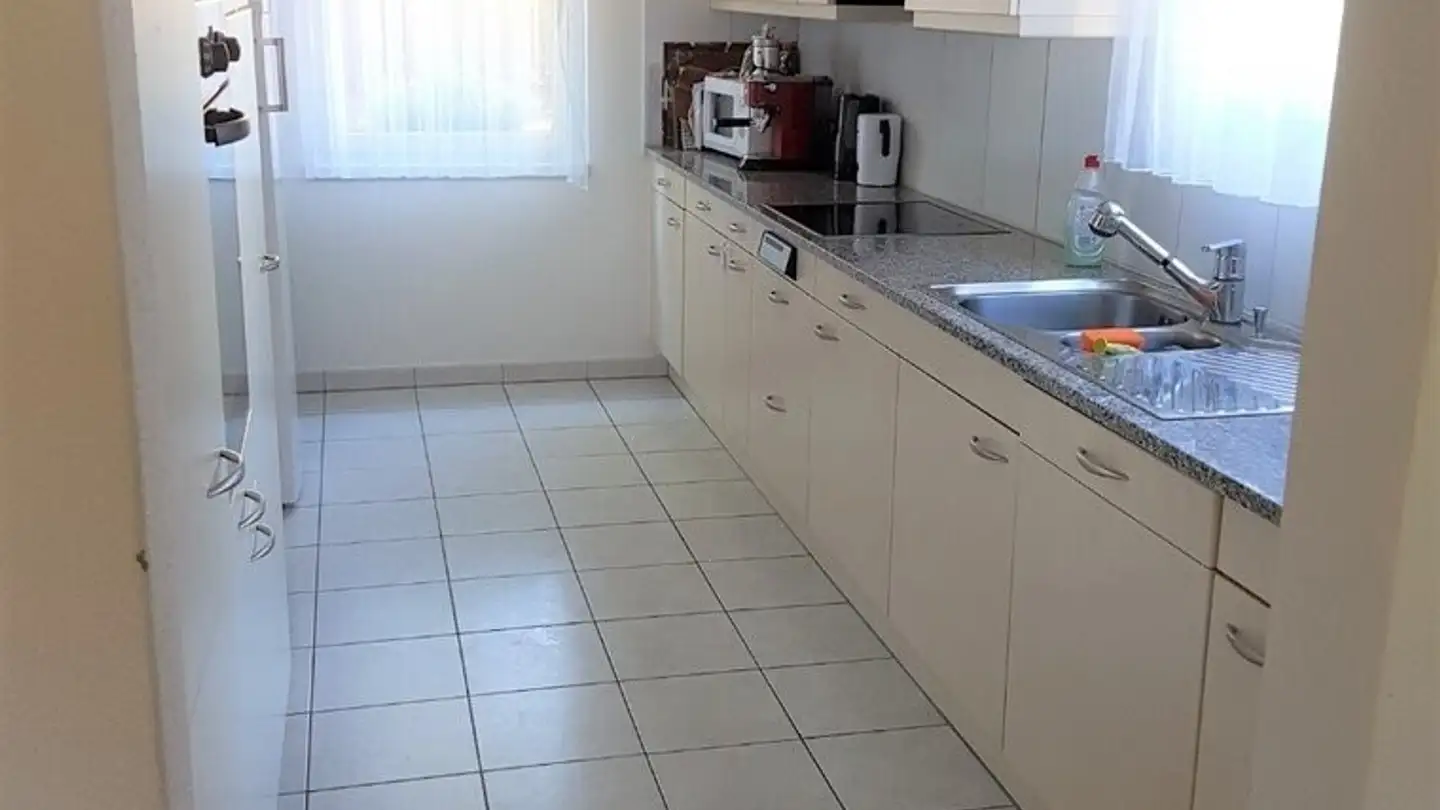 Appartamento in affitto - Länggenstrasse 3, 8184 Bachenbülach - Foto 4