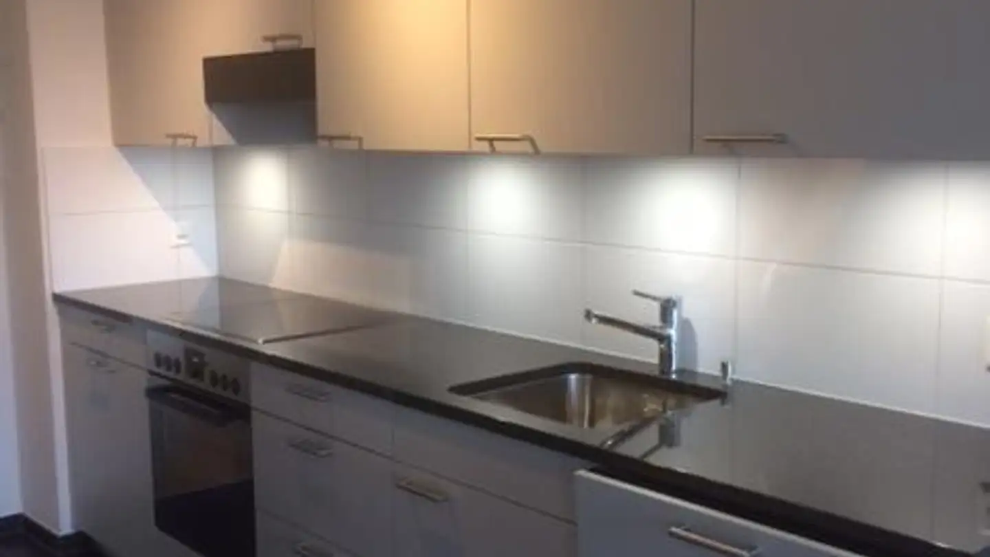 Appartamento in affitto - Holenackerstrasse 5, 3027 Bern - Foto 3