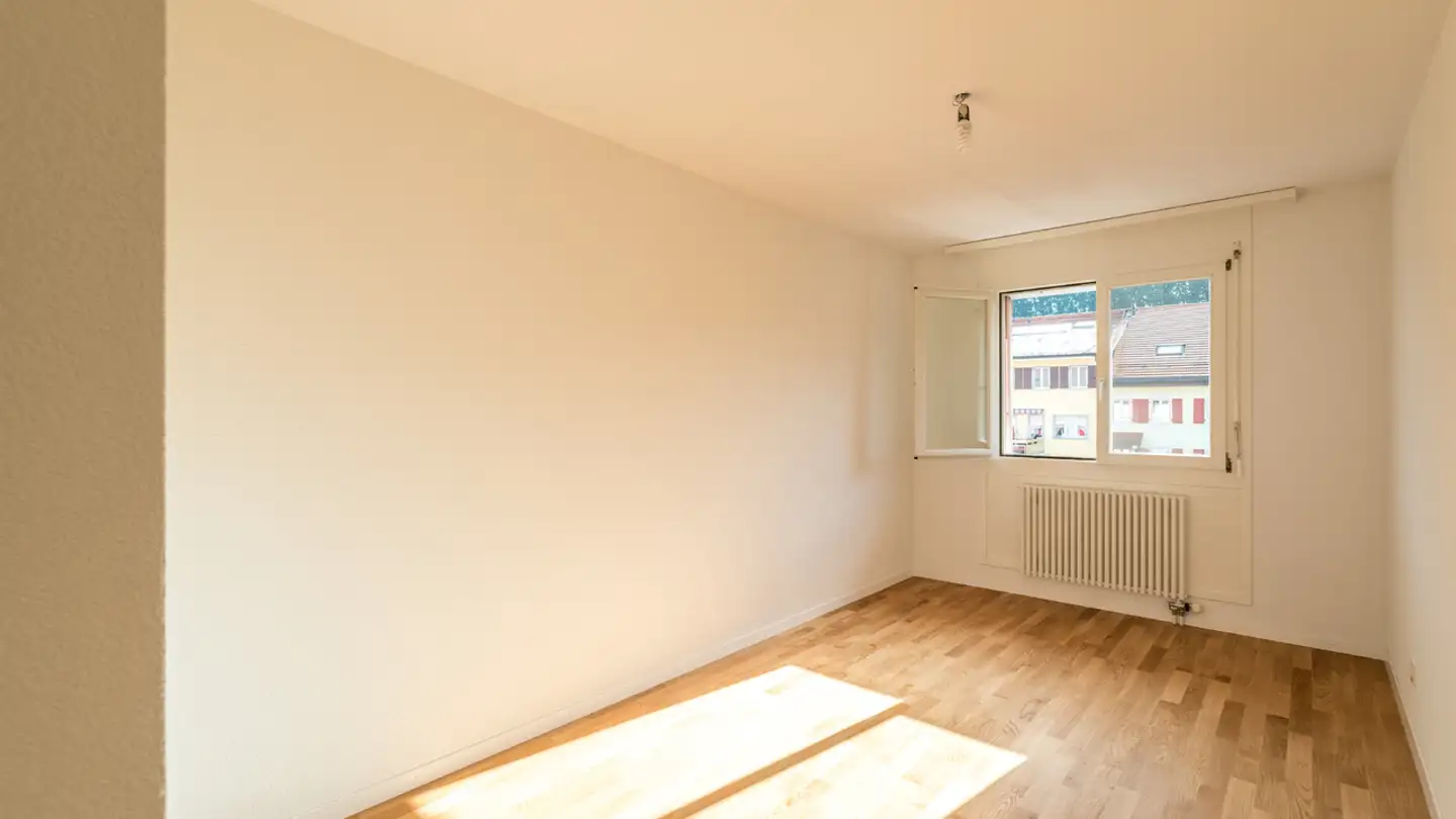Wohnung mieten - Route Villageoise, 1617 Remaufens - Foto 4