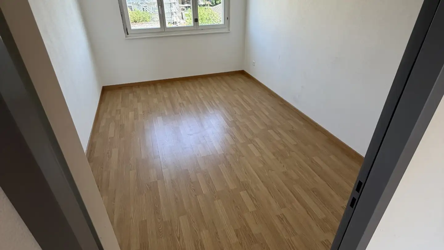 Apartment for rent - Wilerstrasse 17, 4563 Gerlafingen - Photo 3