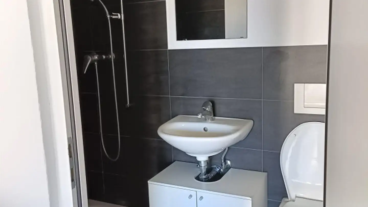 Appartamento in affitto - Wisshaltenstrasse 12, 8862 Schübelbach - Photo 3