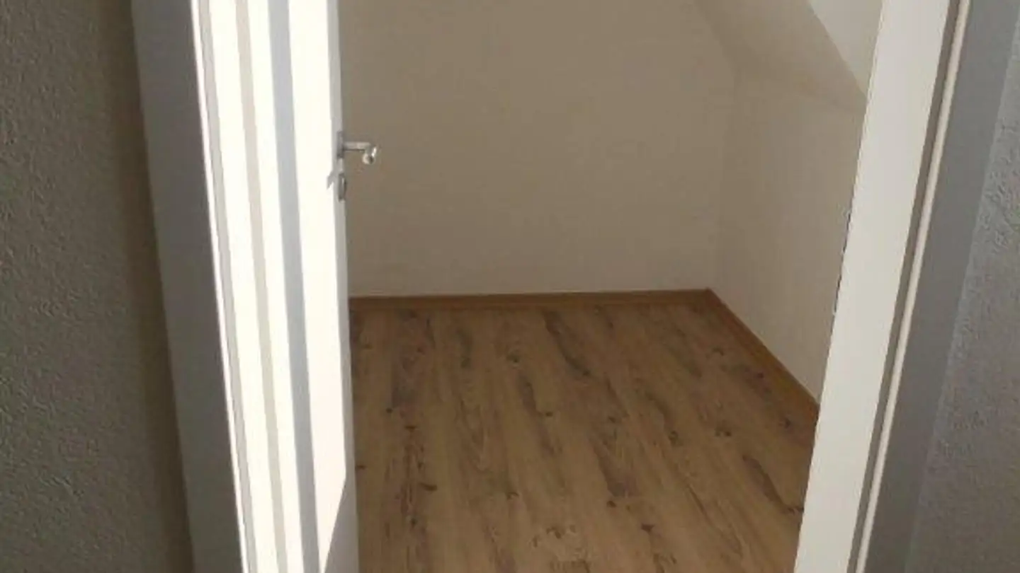 Apartment for rent - Schützenstrasse 4, 8575 Bürglen TG - Photo 4