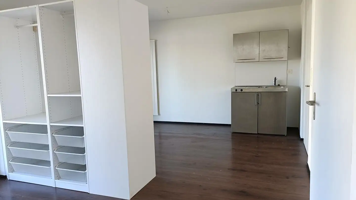 Appartamento in affitto - Wisshaltenstrasse 12, 8862 Schübelbach - Photo 4