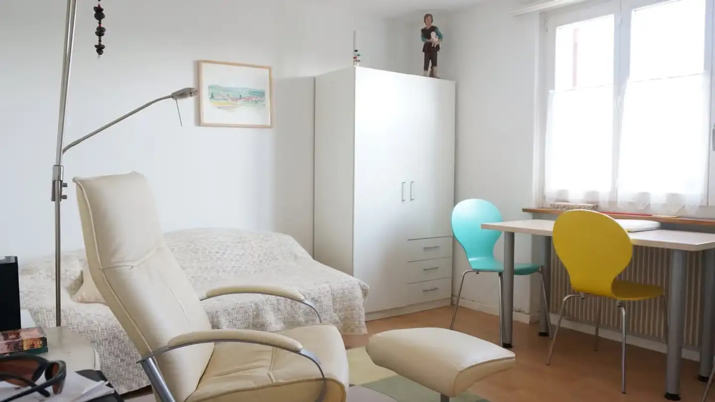 Maison individuelle à vendre - 2564 Bellmund - Photo 3