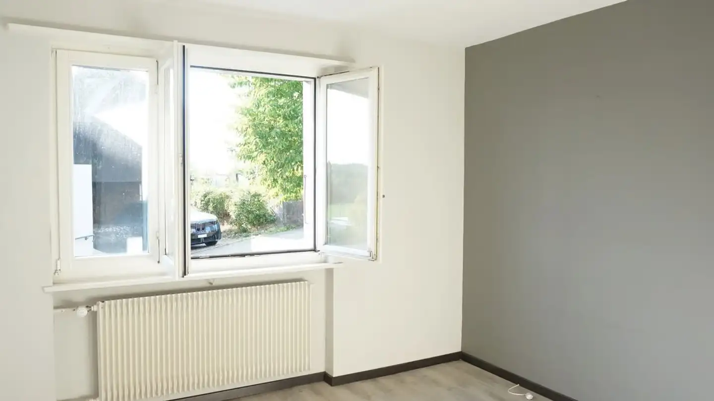 Maison individuelle à vendre - 2564 Bellmund - Photo 4