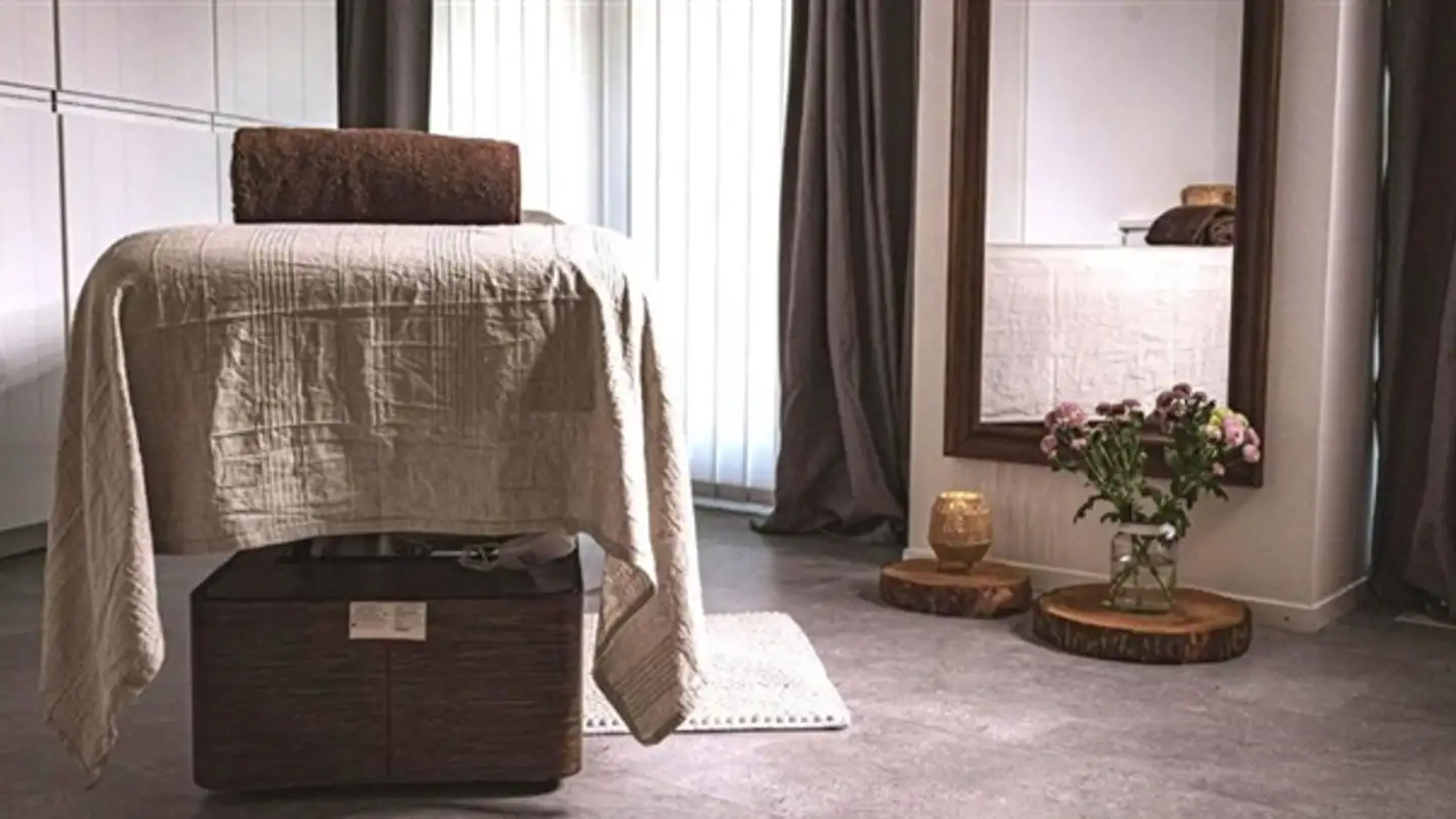 Wohnung mieten - 1222 Vésenaz