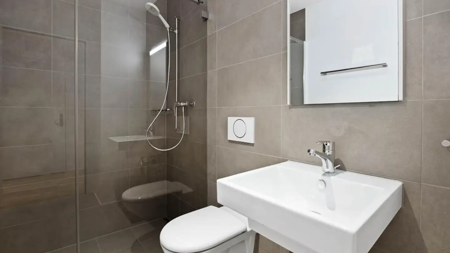 Appartement à louer - Weltpoststrasse 1b, 3015 Bern - Photo 4