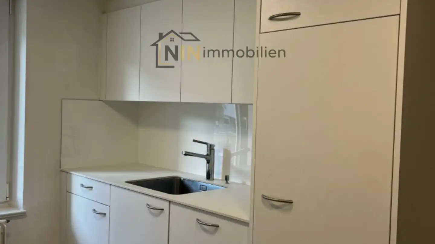 Apartment for rent - Vorstettlistrasse, 4524 Günsberg - Photo 3