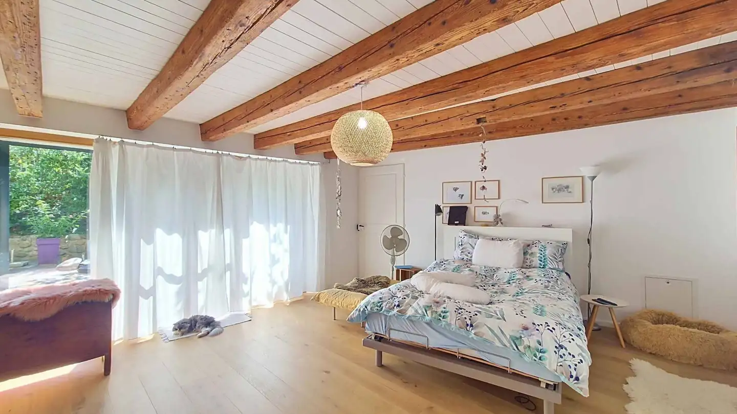 Casa singola in vendita - 1439 Rances - Foto 4