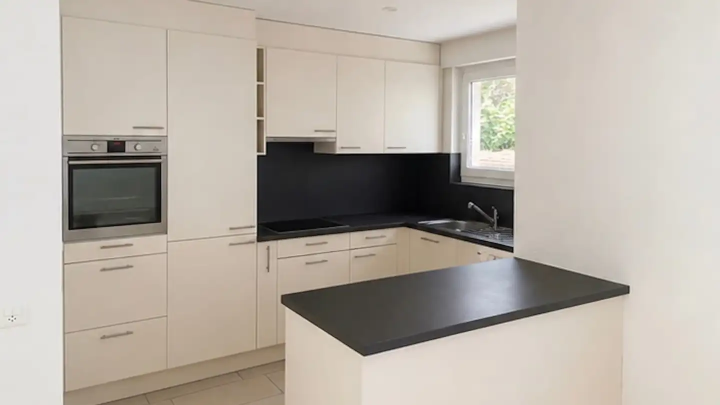 Appartement à louer - Hagackerstrasse 20, 8427 Freienstein - Photo 4