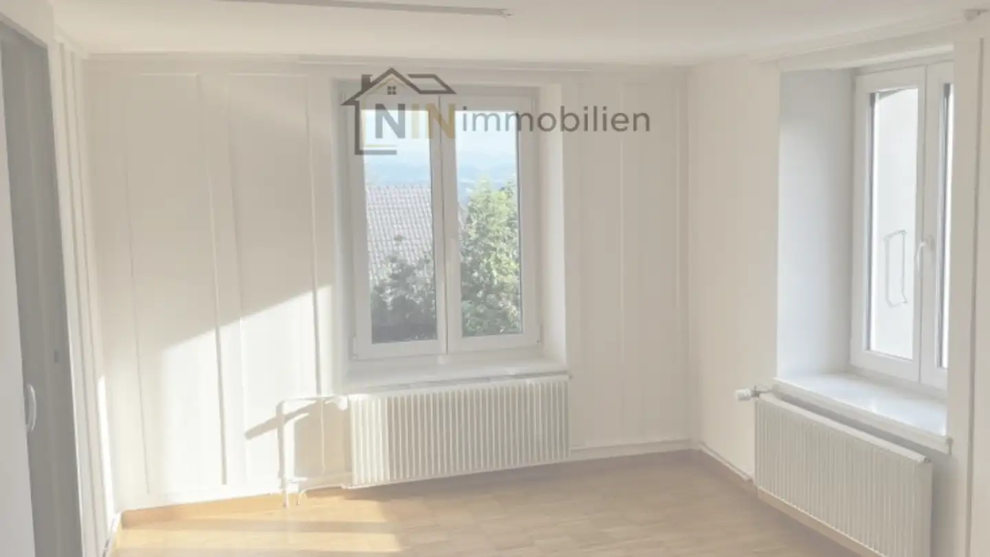 Apartment for rent - Vorstettlistrasse, 4524 Günsberg - Photo 4