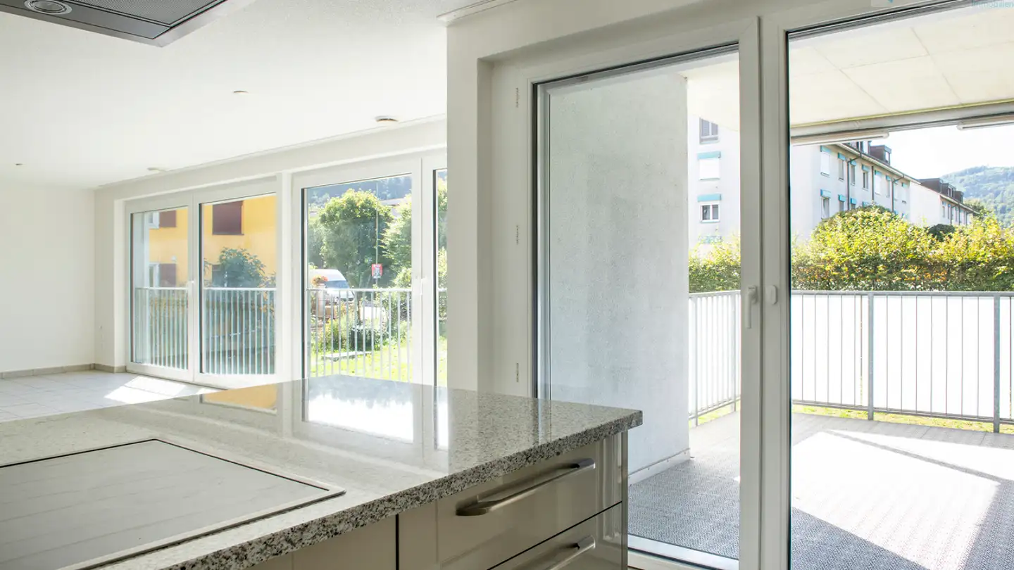 Appartamento in affitto - 4132 Muttenz - Photo 3