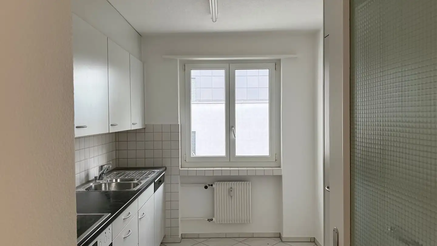 Wohnung mieten - Bahnhofstrasse 77, 9240 Uzwil - Foto 3