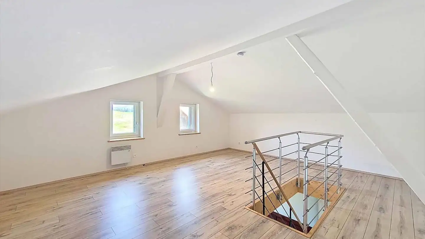 Casa singola in vendita - 1347 Le Sentier - Photo 4