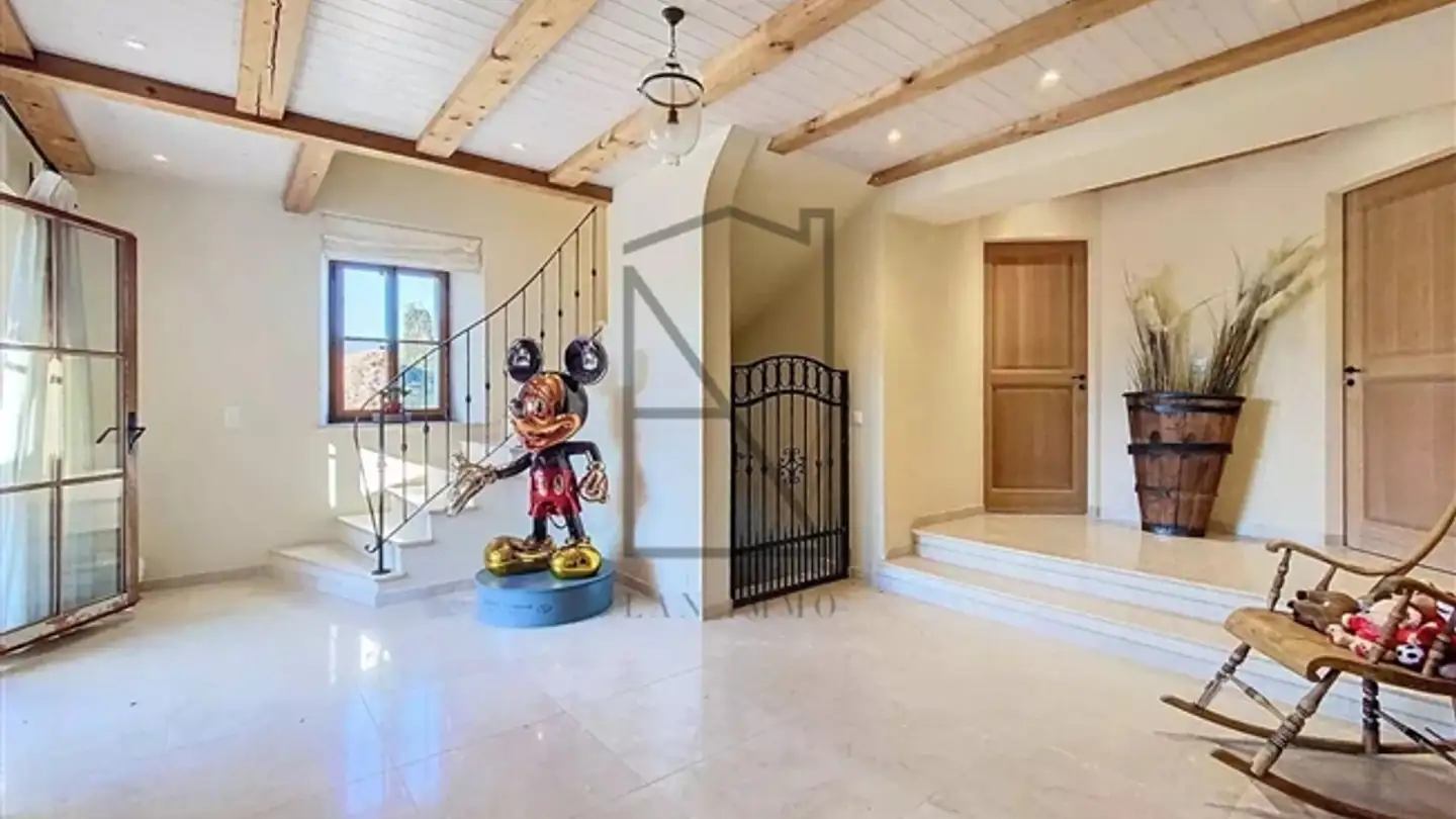 Villa kaufen - 1180 Rolle - Foto 2