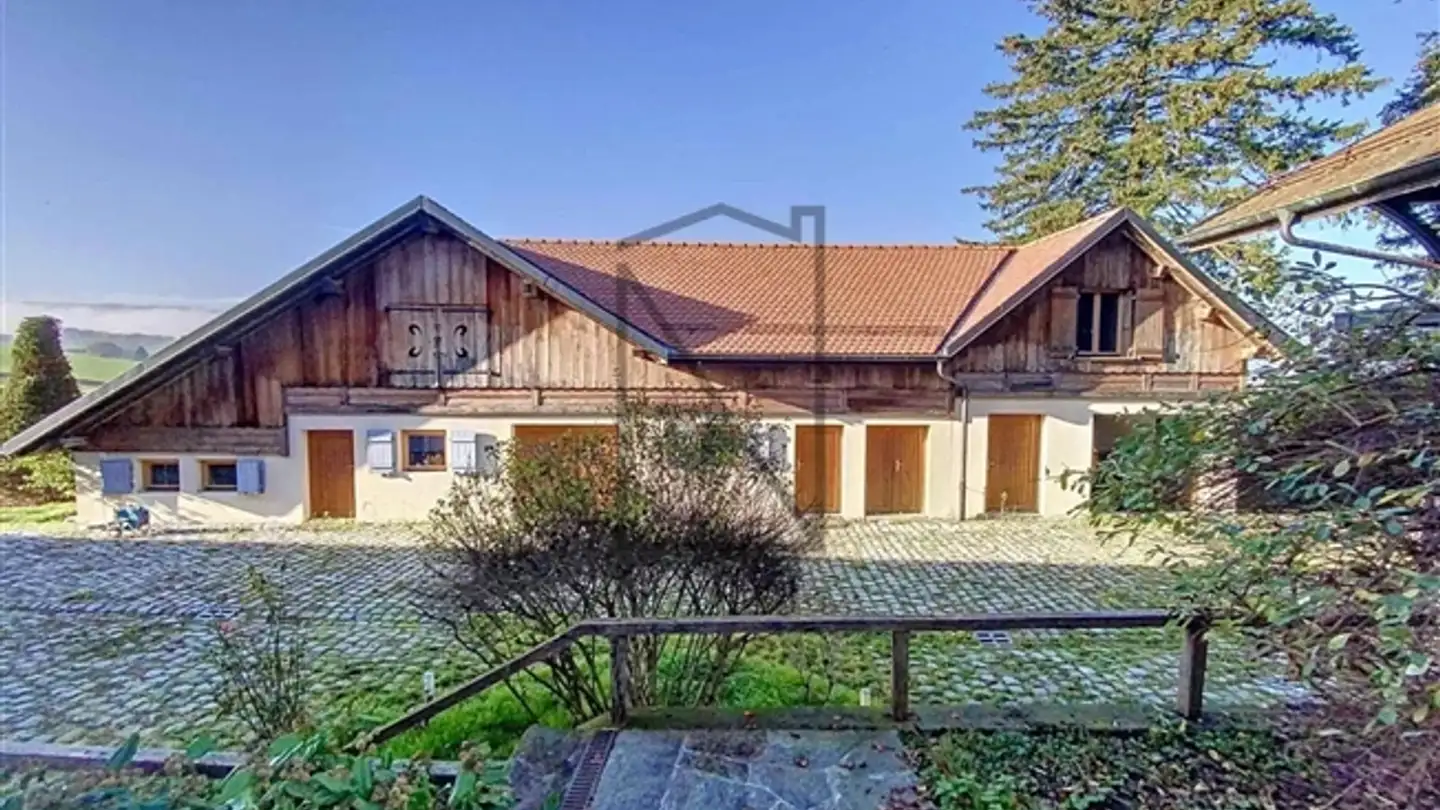 Villa kaufen - 1180 Rolle - Foto 4