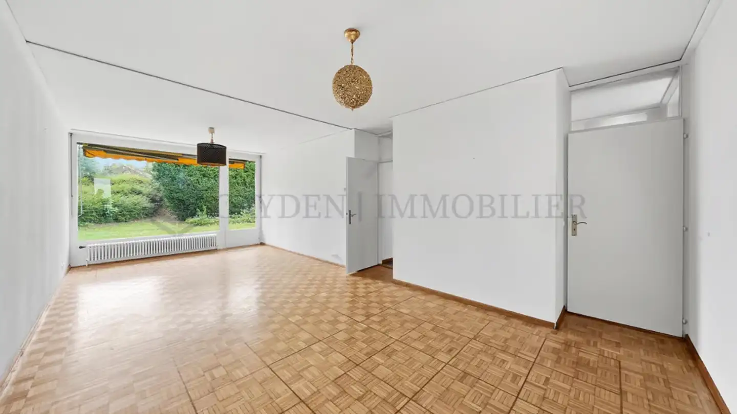 Single house for sale - 1232 Confignon - Photo 3
