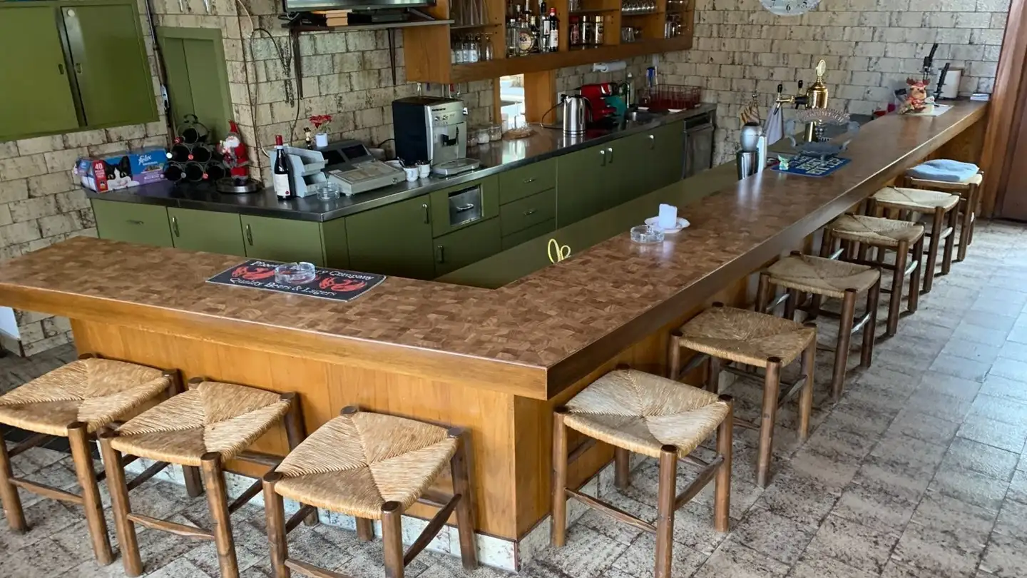 Stanza singola in affitto - 9428 Walzenhausen - Photo 3