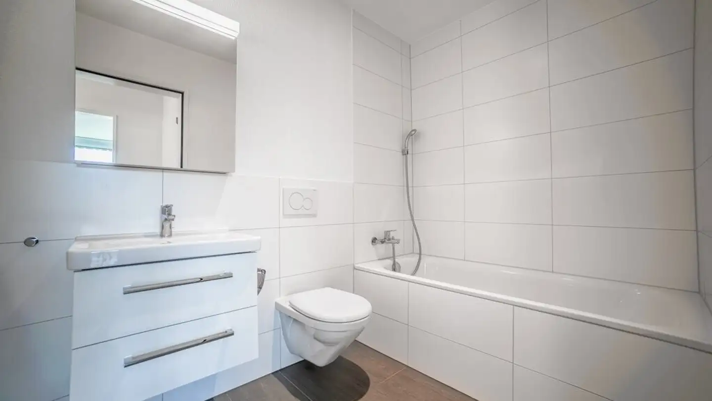 Apartment for rent - Strickereistrasse 8, 4663 Aarburg - Photo 4