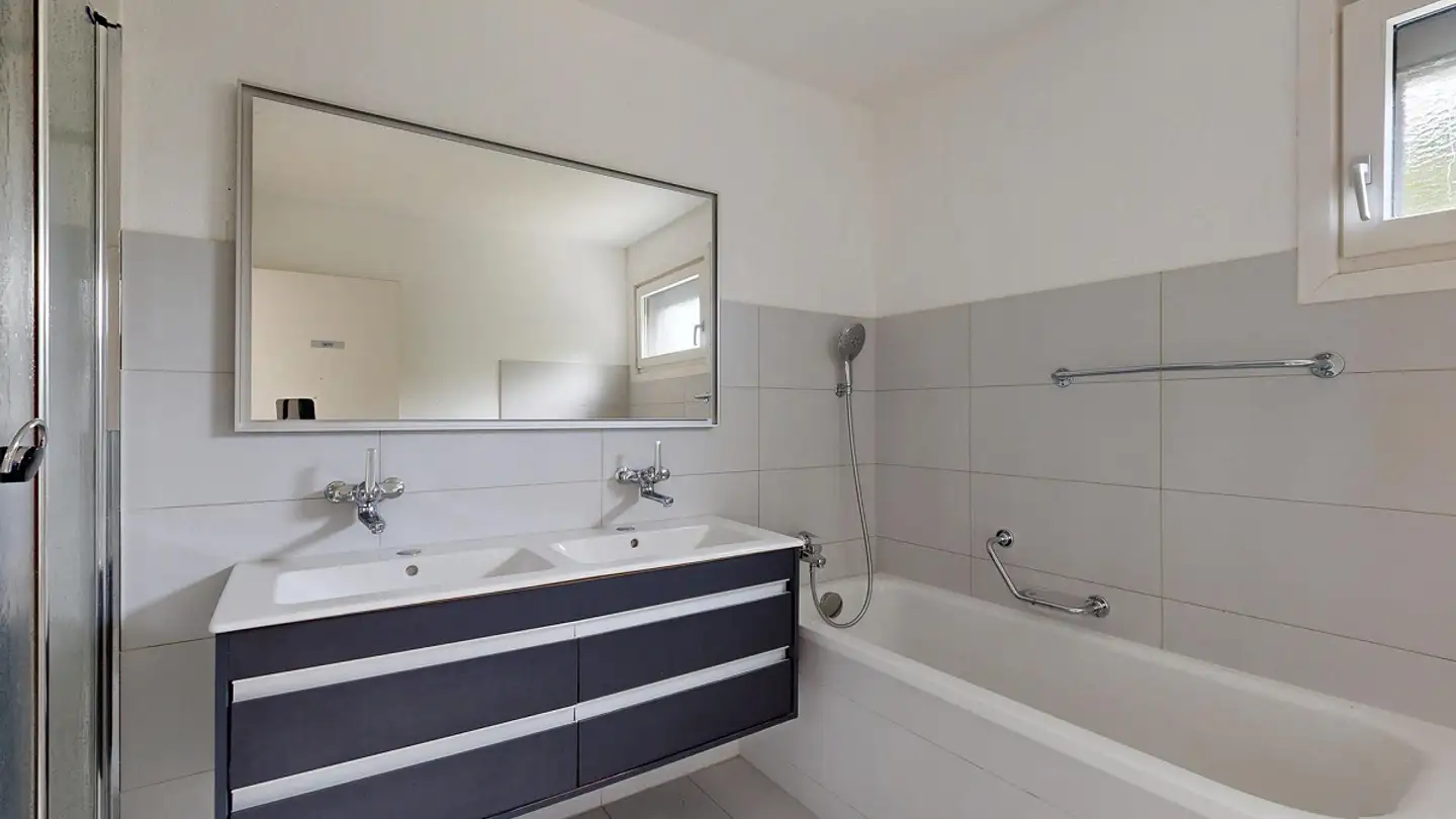 Appartamento a gradini in vendita - Arisdörferstrasse 31e, 4410 Liestal - Foto 2